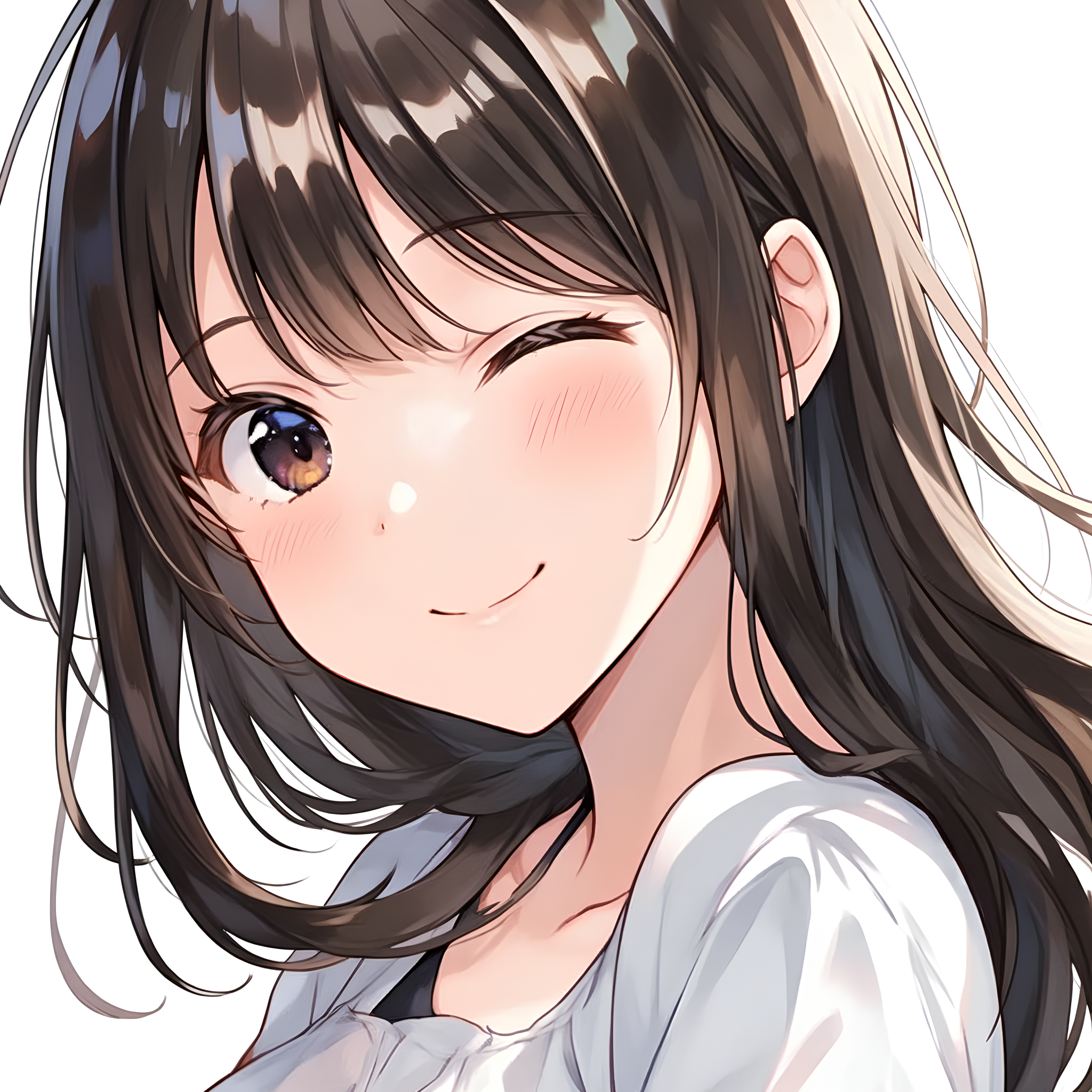 99人人妻人人做人人爽日本一区二区不卡视频|精品欧美体内she精2娇小|亚洲精品国产影院|婷婷激情综合丁香|日韩一区二区三区乱码欧美|中文字幕在线免费视频|国产精品视频网站|中方：坚决反对日本新版《防卫白皮书》炒作所谓“中国威胁”